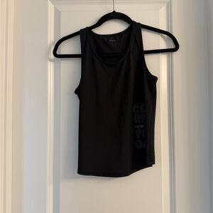 Core Power Yoga Women's Tank Top